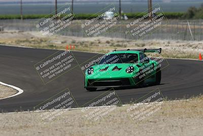 media/May-10-2025-Light Speed Track Events (Sat) [[c99cd30d1b]]/Time trial/Turn 9/